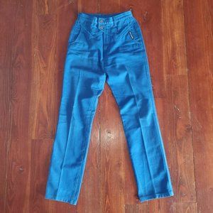 Rockies Vintage Jeans